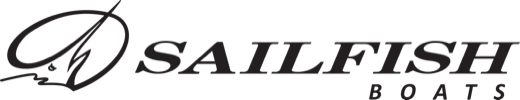 Authorized Sailfish Dealer
