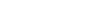 Coastal Marine Sales & Services